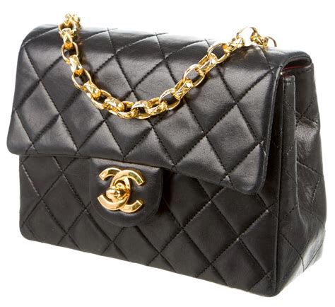 chanel flap bags up to 70 off at tradesytradesy|Chanel flap bags.